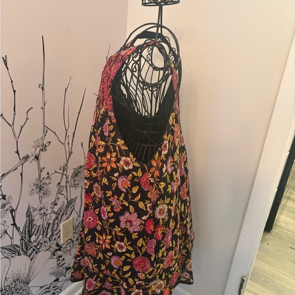Free people dress - Picture 4 of 5